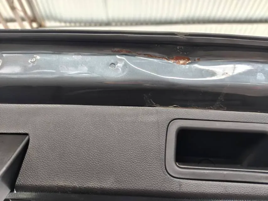 2020 Geely Okavango 1.8T 184HP L4 6AT,autocango,china used car exporter,china ev exporter,chinese used car exporter,chinese used ev exporter