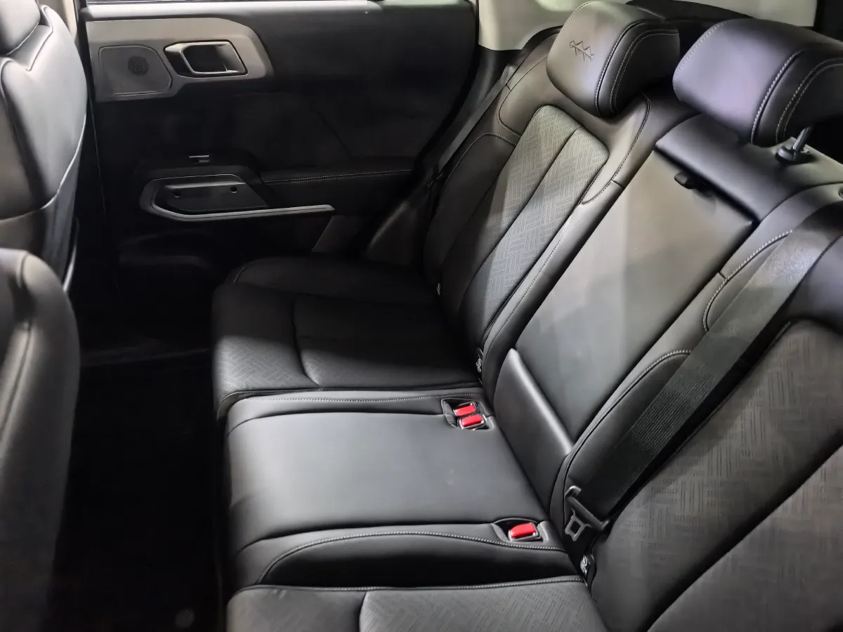 2025 FangChengBao Tai 3 BEV,autocango,china used car exporter,china ev exporter,chinese used car exporter,chinese used ev exporter