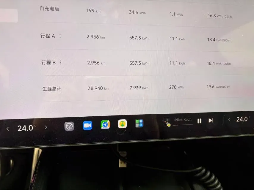 2024 MI SU7 BEV 101KWH,autocango,china used car exporter,china ev exporter,chinese used car exporter,chinese used ev exporter