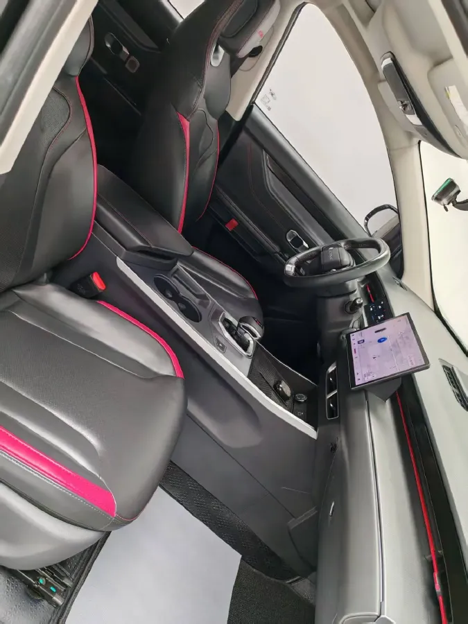 2024 Jetour DASHING 1.5T 156HP L4 6DCT,autocango,china used car exporter,china ev exporter,chinese used car exporter,chinese used ev exporter