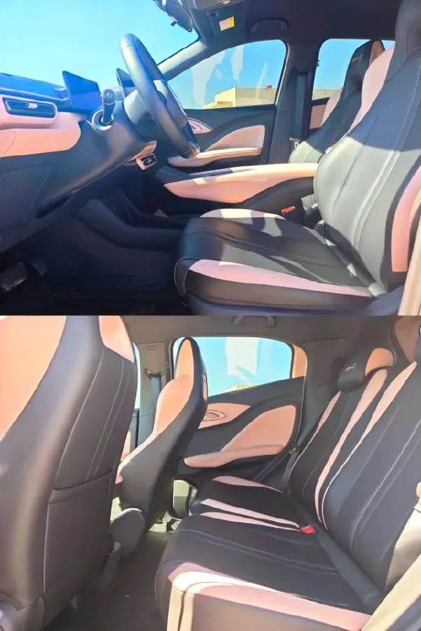 2023 BYD Seagull BEV 30.08KWH,autocango,china used car exporter,china ev exporter,chinese used car exporter,chinese used ev exporter