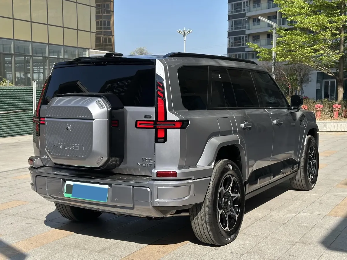 2025 BMW 3 Series 2.0T 245HP L4 8AT,autocango,china used car exporter,china ev exporter,chinese used car exporter,chinese used ev exporter