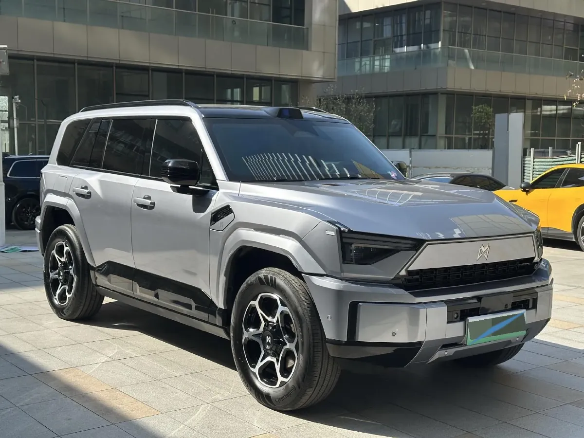 2025 BMW 3 Series 2.0T 245HP L4 8AT,autocango,china used car exporter,china ev exporter,chinese used car exporter,chinese used ev exporter