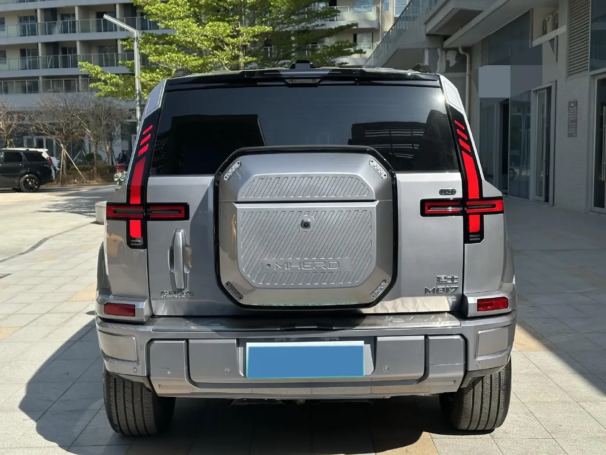 2025 BMW 3 Series 2.0T 245HP L4 8AT,autocango,china used car exporter,china ev exporter,chinese used car exporter,chinese used ev exporter