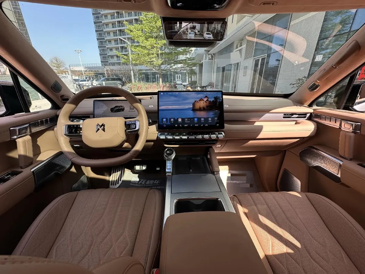 2025 BMW 3 Series 2.0T 245HP L4 8AT,autocango,china used car exporter,china ev exporter,chinese used car exporter,chinese used ev exporter