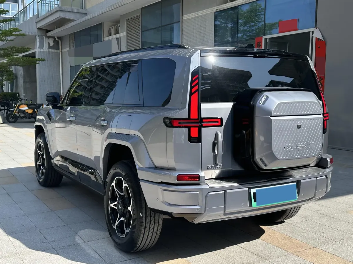 2025 BMW 3 Series 2.0T 245HP L4 8AT,autocango,china used car exporter,china ev exporter,chinese used car exporter,chinese used ev exporter