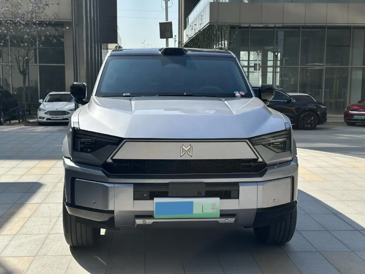 2025 BMW 3 Series 2.0T 245HP L4 8AT,autocango,china used car exporter,china ev exporter,chinese used car exporter,chinese used ev exporter