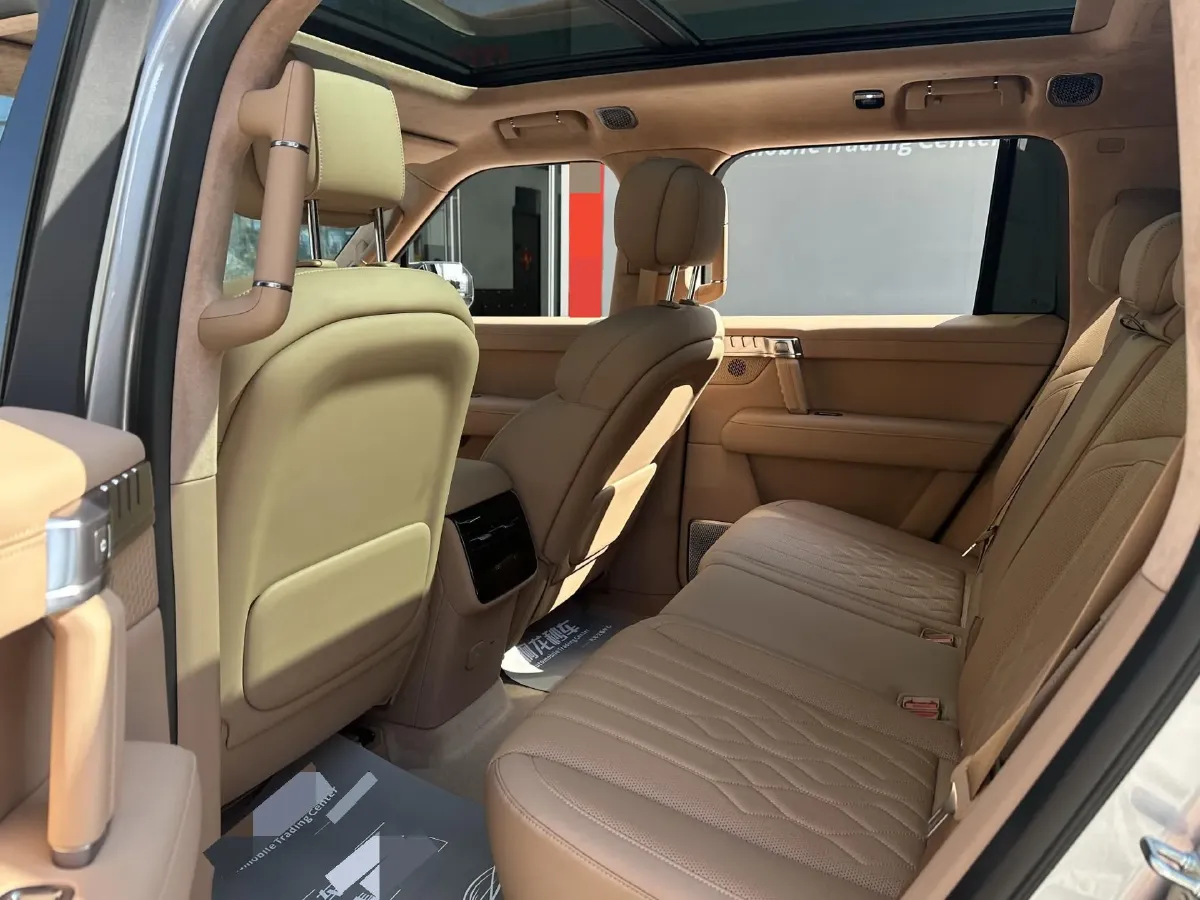 2025 BMW 3 Series 2.0T 245HP L4 8AT,autocango,china used car exporter,china ev exporter,chinese used car exporter,chinese used ev exporter