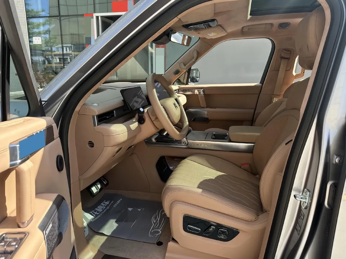 2025 BMW 3 Series 2.0T 245HP L4 8AT,autocango,china used car exporter,china ev exporter,chinese used car exporter,chinese used ev exporter