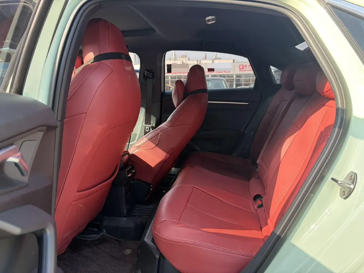 2023 Audi A3 1.4T 150HP L4 7DCT,autocango,china used car exporter,china ev exporter,chinese used car exporter,chinese used ev exporter