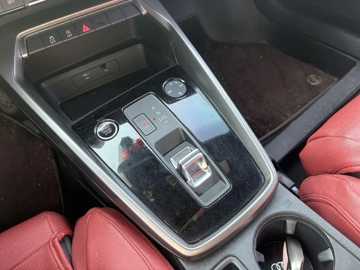 2023 Audi A3 1.4T 150HP L4 7DCT,autocango,china used car exporter,china ev exporter,chinese used car exporter,chinese used ev exporter