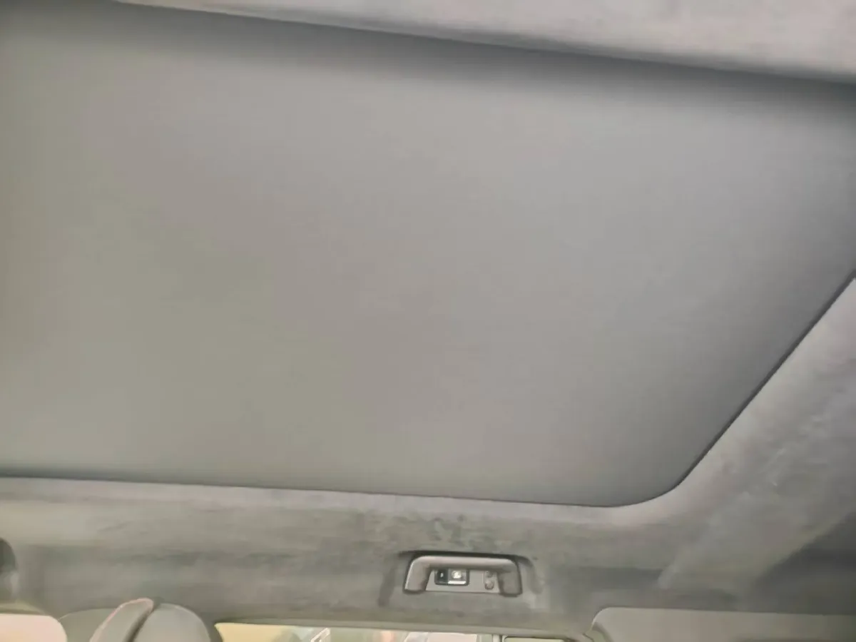 2023 Jetour Traveller 2.0T 254HP L4 7DCT,autocango,china used car exporter,china ev exporter,chinese used car exporter,chinese used ev exporter