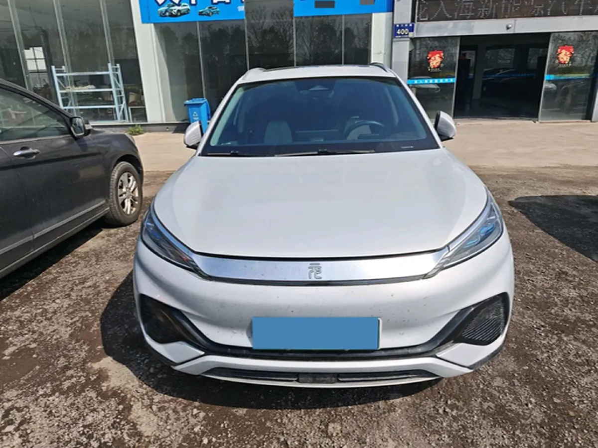 2022 BYD Destroyer 05 1.5L 110HP L4 E-CVT PHEV 8.3KWH,autocango,china used car exporter,china ev exporter,chinese used car exporter,chinese used ev exporter