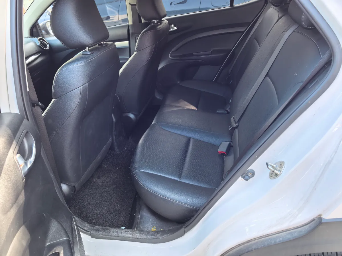 2021 Kia KX1 1.4L 100HP L4 CVT,autocango,china used car exporter,china ev exporter,chinese used car exporter,chinese used ev exporter