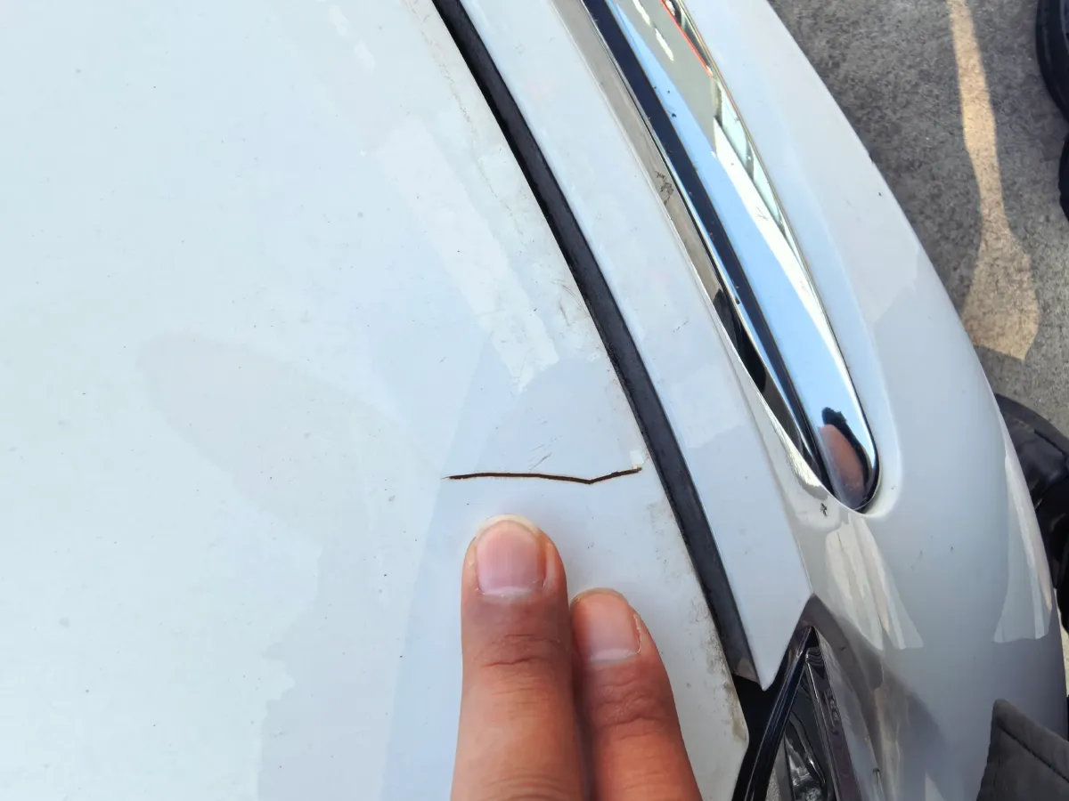 2021 Kia KX1 1.4L 100HP L4 CVT,autocango,china used car exporter,china ev exporter,chinese used car exporter,chinese used ev exporter