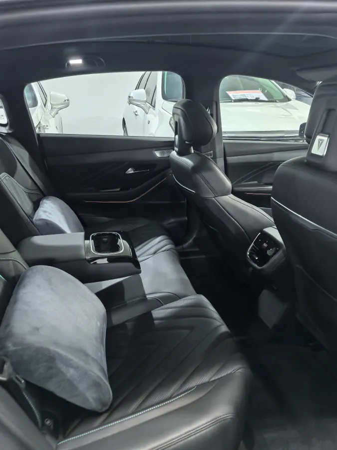 2024 Deepal SL03 1.5L 95HP L4 REEV 18.99KWH,autocango,china used car exporter,china ev exporter,chinese used car exporter,chinese used ev exporter