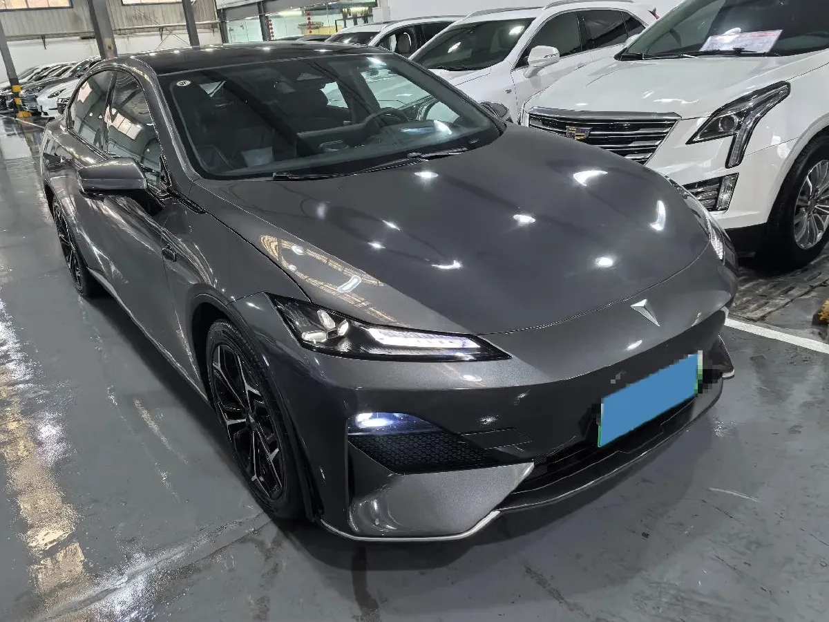 2024 Deepal SL03 1.5L 95HP L4 REEV 18.99KWH,autocango,china used car exporter,china ev exporter,chinese used car exporter,chinese used ev exporter