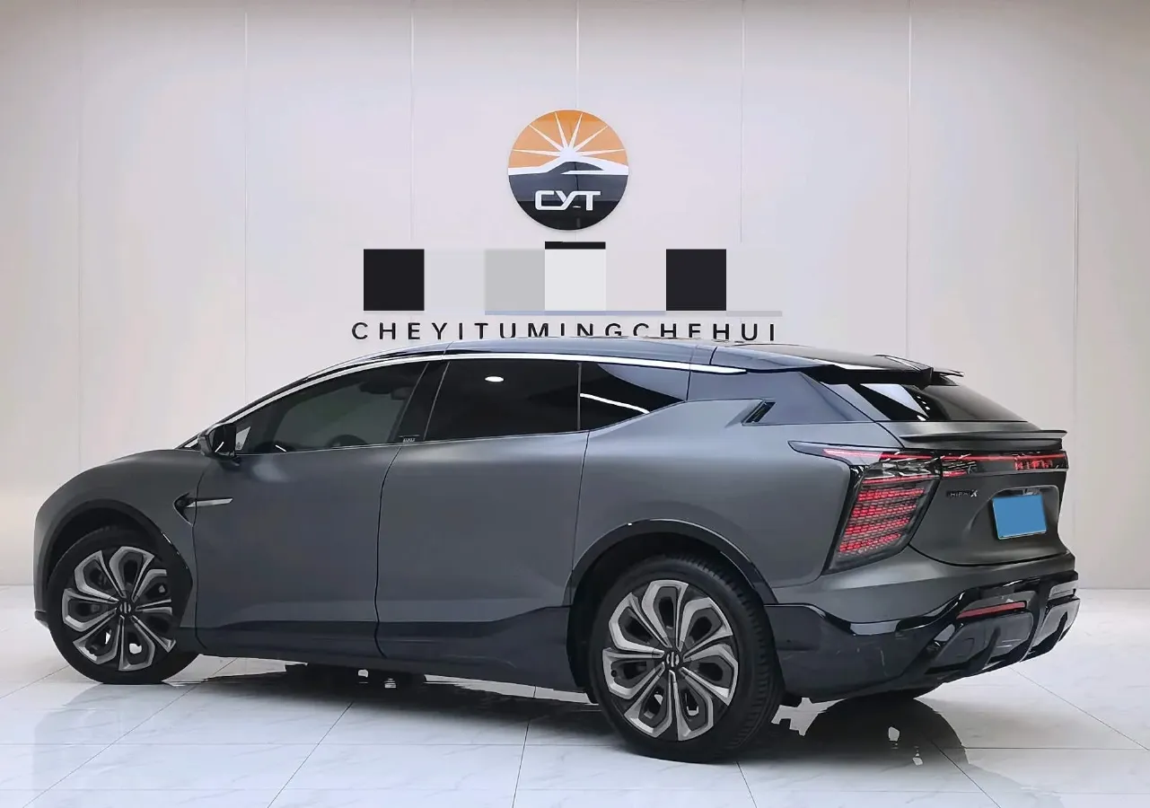 2021 HiPhi X BEV 97KWH,autocango,china used car exporter,china ev exporter,chinese used car exporter,chinese used ev exporter