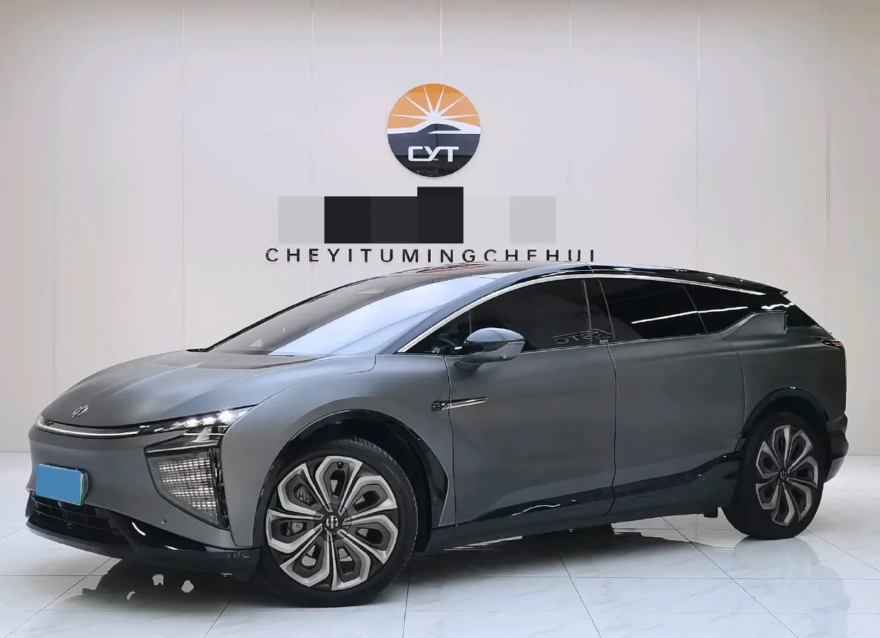 2021 HiPhi X BEV 97KWH,autocango,china used car exporter,china ev exporter,chinese used car exporter,chinese used ev exporter