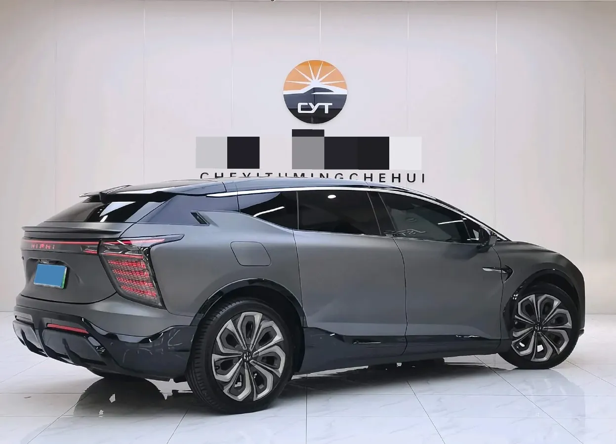 2021 HiPhi X BEV 97KWH,autocango,china used car exporter,china ev exporter,chinese used car exporter,chinese used ev exporter