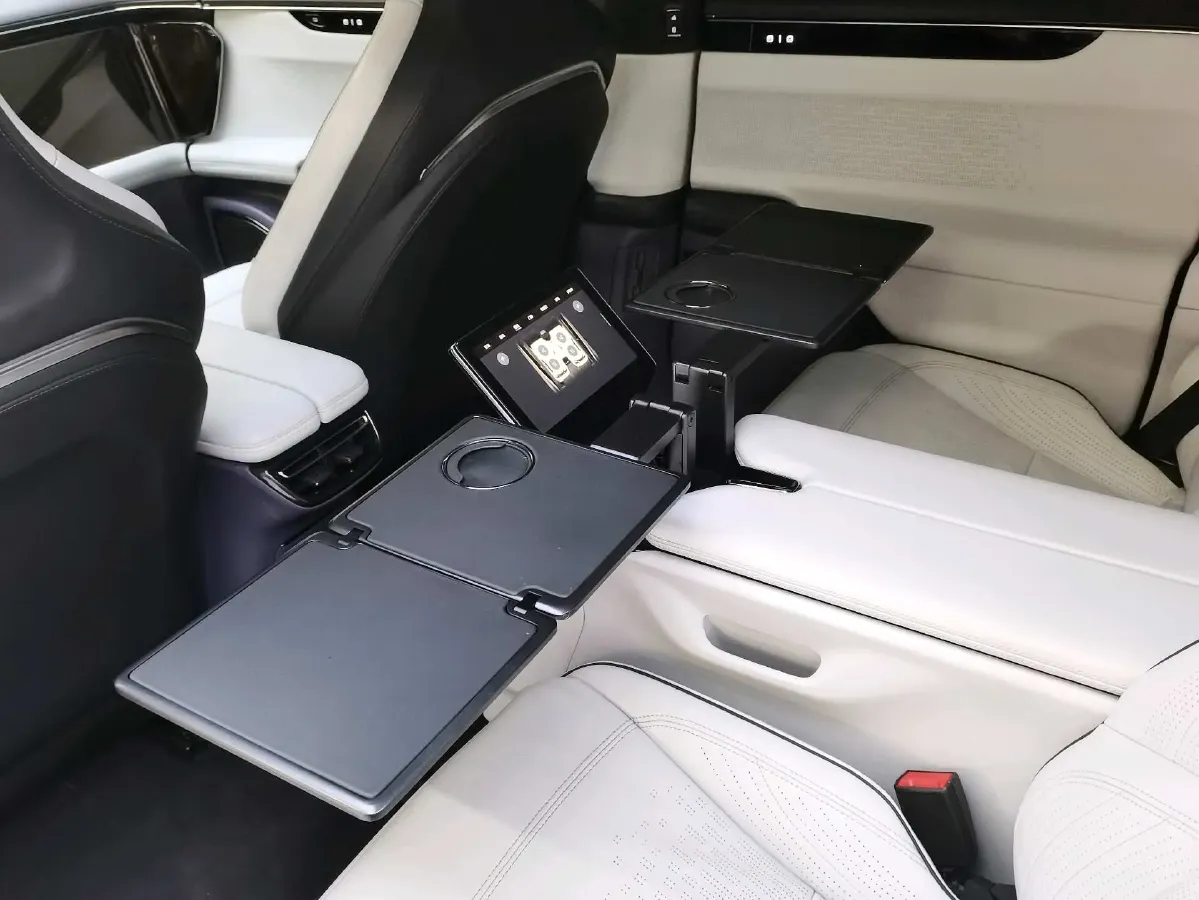 2021 HiPhi X BEV 97KWH,autocango,china used car exporter,china ev exporter,chinese used car exporter,chinese used ev exporter