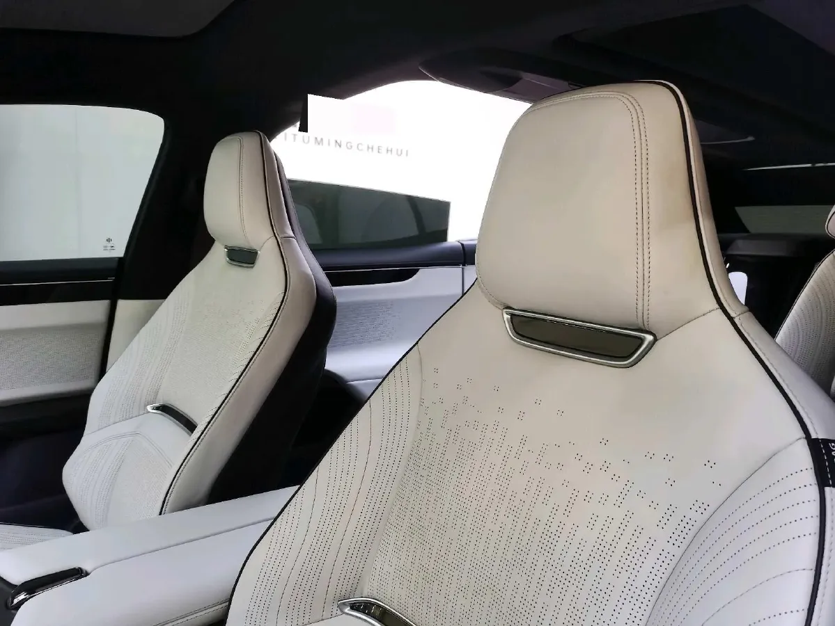 2021 HiPhi X BEV 97KWH,autocango,china used car exporter,china ev exporter,chinese used car exporter,chinese used ev exporter