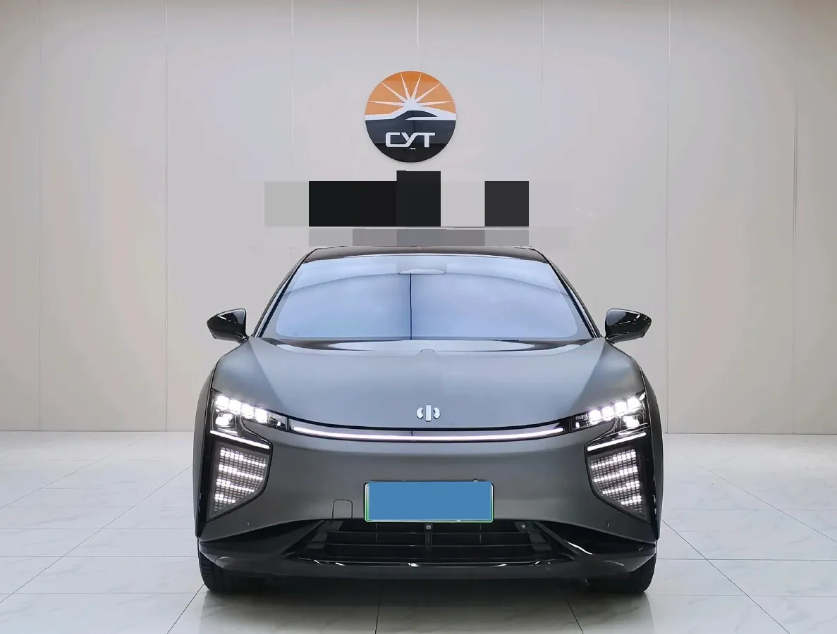 2021 HiPhi X BEV 97KWH,autocango,china used car exporter,china ev exporter,chinese used car exporter,chinese used ev exporter
