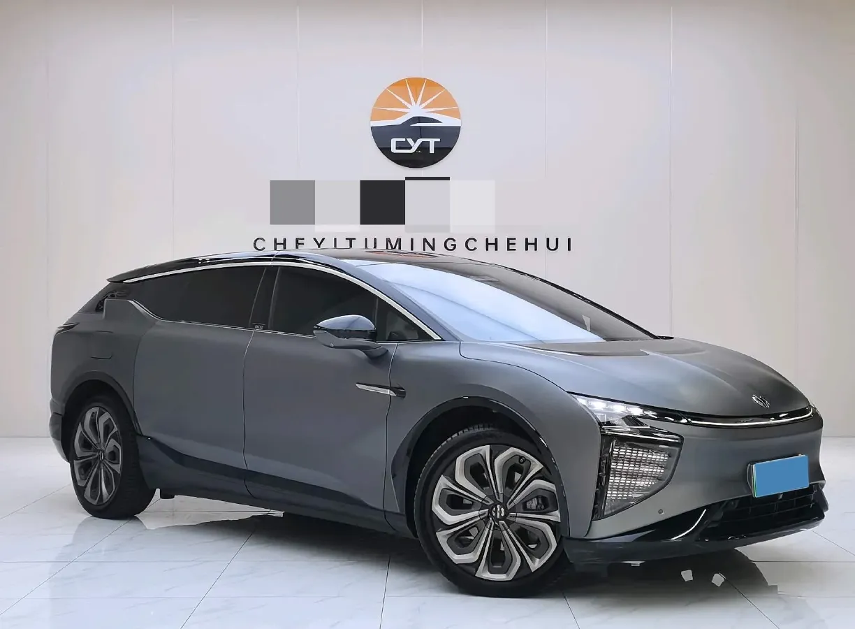 2021 HiPhi X BEV 97KWH,autocango,china used car exporter,china ev exporter,chinese used car exporter,chinese used ev exporter