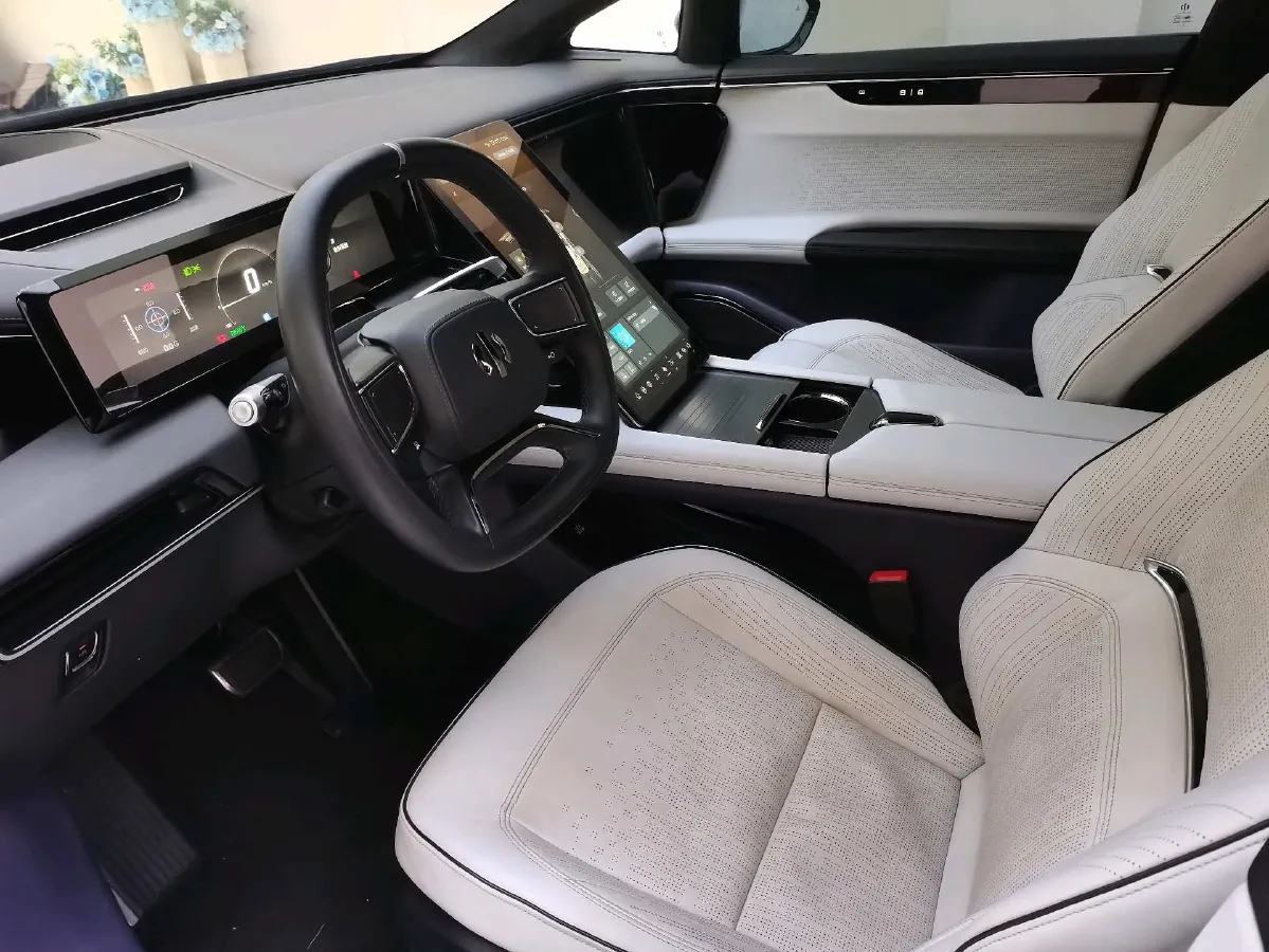 2021 HiPhi X BEV 97KWH,autocango,china used car exporter,china ev exporter,chinese used car exporter,chinese used ev exporter