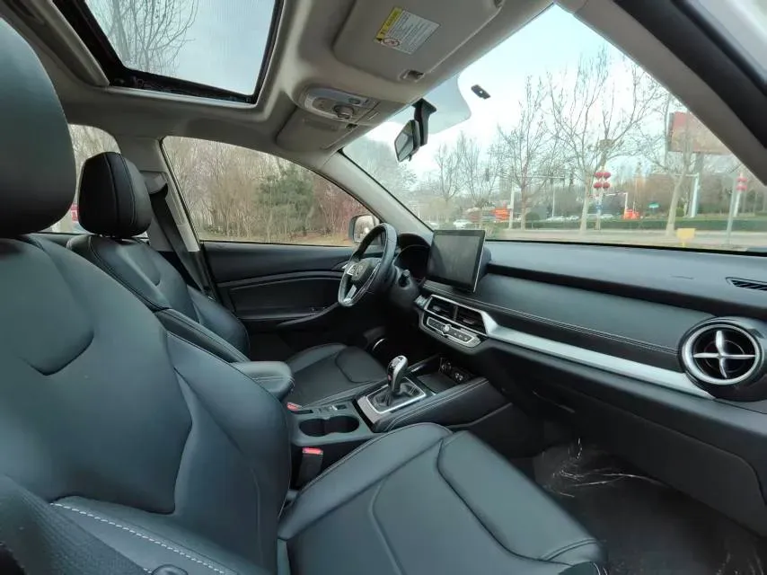 2020 BYD Song 1.5T 160HP L4 6DCT,autocango,china used car exporter,china ev exporter,chinese used car exporter,chinese used ev exporter