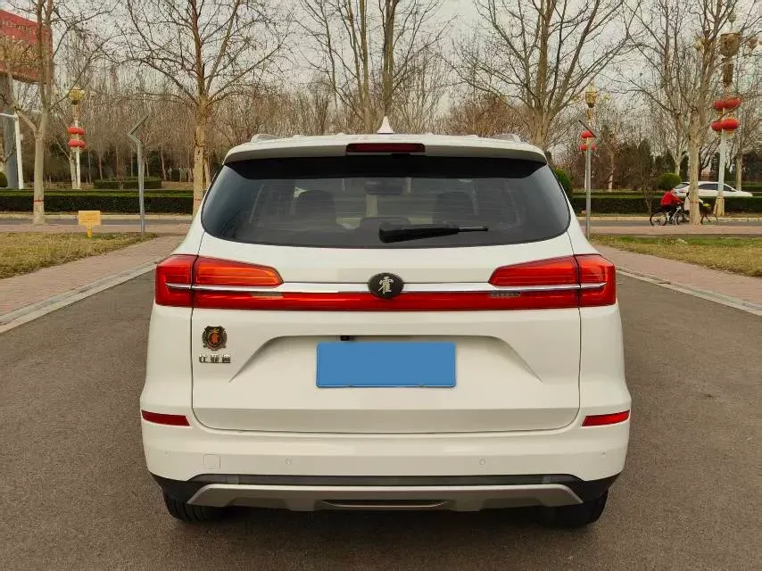 2020 BYD Song 1.5T 160HP L4 6DCT,autocango,china used car exporter,china ev exporter,chinese used car exporter,chinese used ev exporter