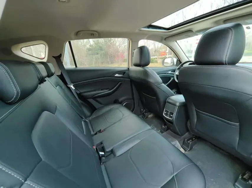 2020 BYD Song 1.5T 160HP L4 6DCT,autocango,china used car exporter,china ev exporter,chinese used car exporter,chinese used ev exporter