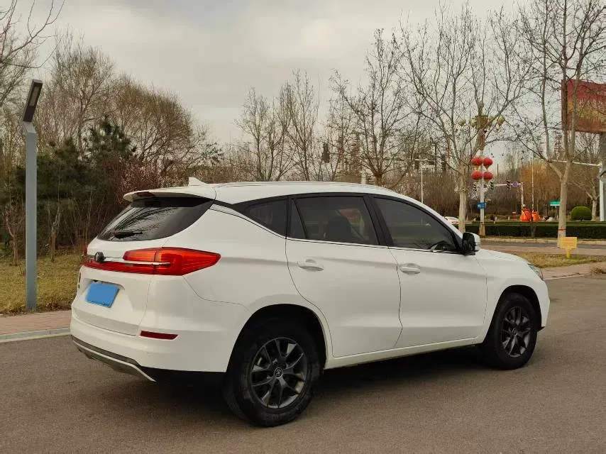 2020 BYD Song 1.5T 160HP L4 6DCT,autocango,china used car exporter,china ev exporter,chinese used car exporter,chinese used ev exporter