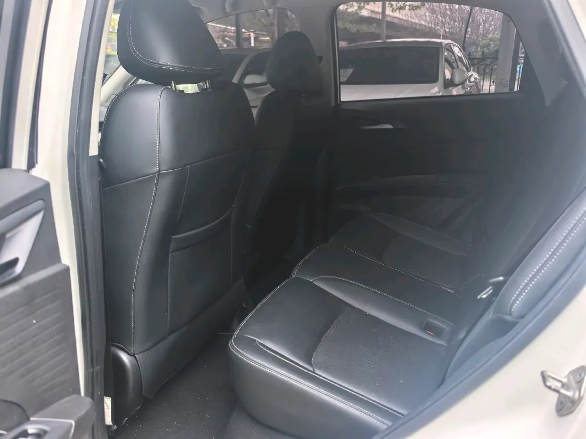 2021 Neta V BEV 38.54KWH,autocango,china used car exporter,china ev exporter,chinese used car exporter,chinese used ev exporter