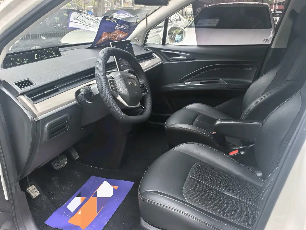 2021 Neta V BEV 38.54KWH,autocango,china used car exporter,china ev exporter,chinese used car exporter,chinese used ev exporter