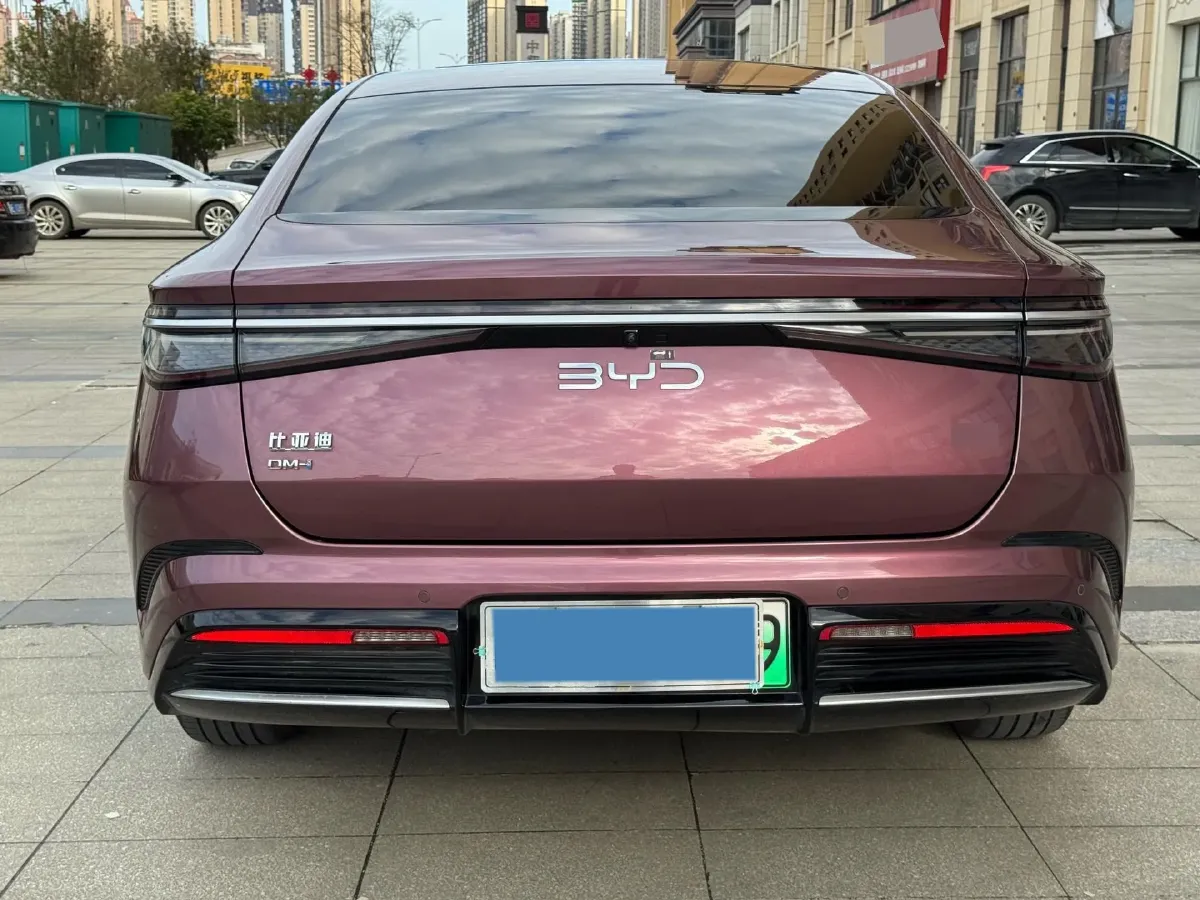 2023 BYD Seal 1.5L 110HP L4 E-CVT PHEV 17.6KWH,autocango,china used car exporter,china ev exporter,chinese used car exporter,chinese used ev exporter