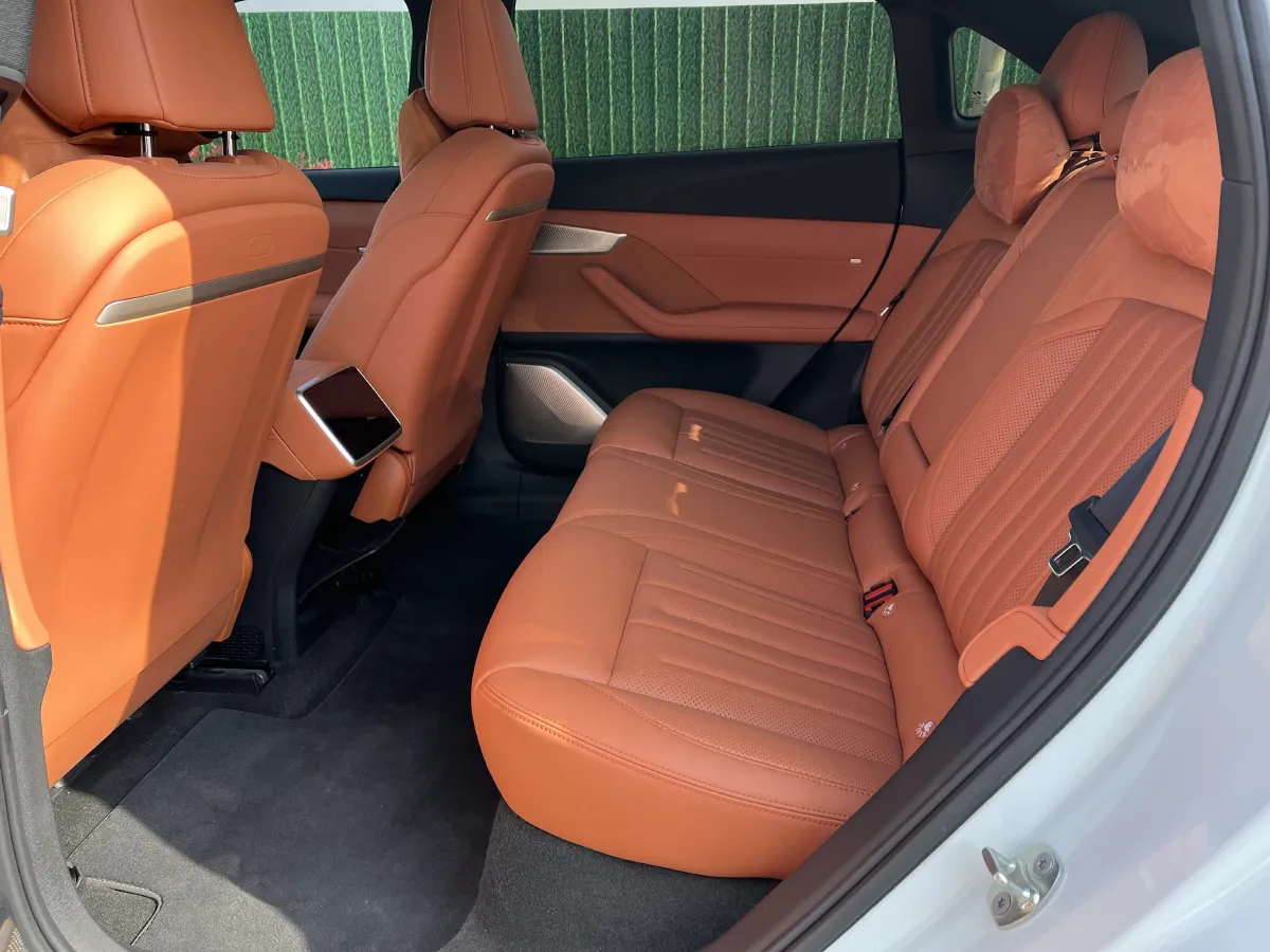 2024 ONVO L60 BEV 60KWH,autocango,china used car exporter,china ev exporter,chinese used car exporter,chinese used ev exporter