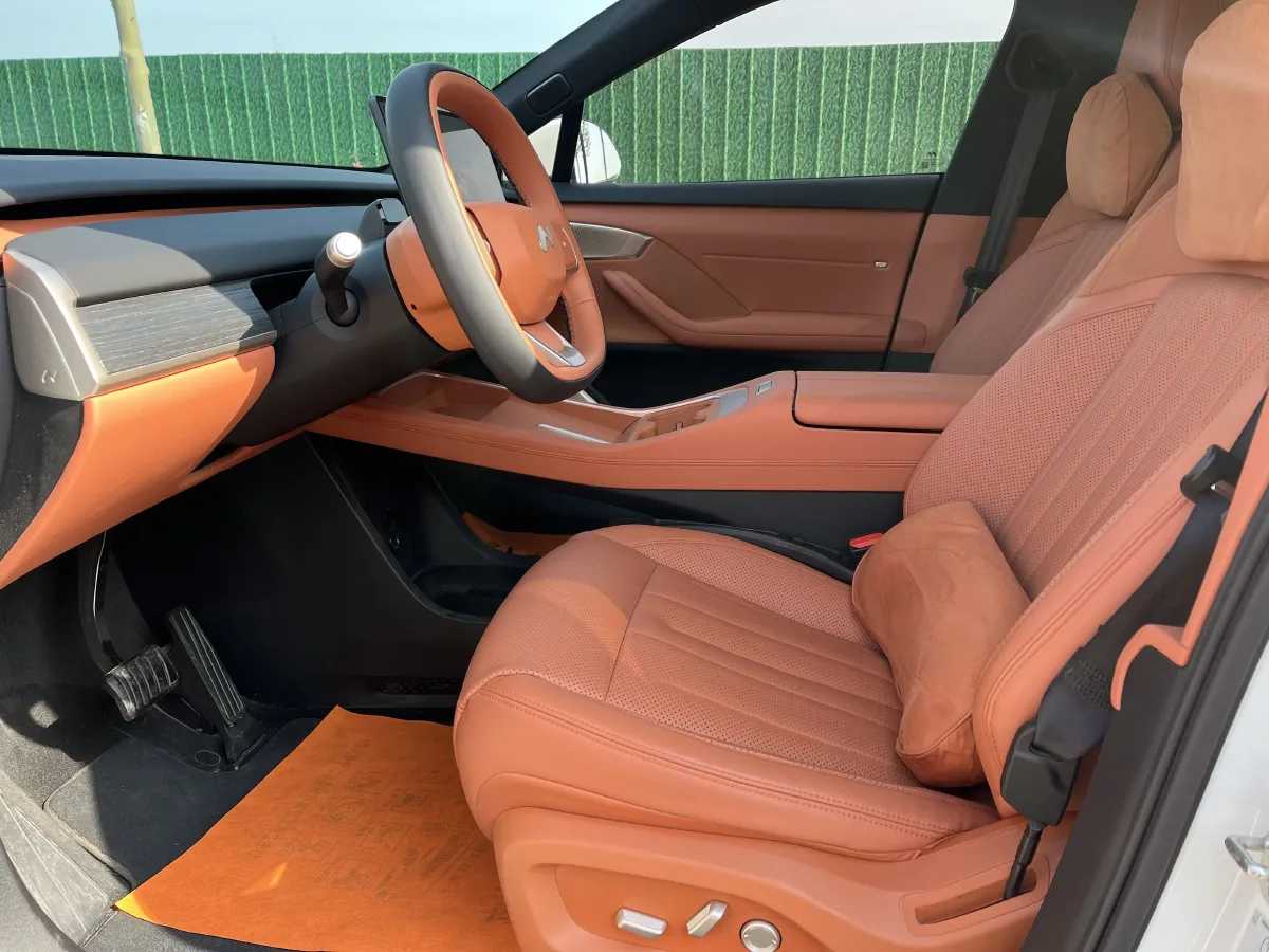 2024 ONVO L60 BEV 60KWH,autocango,china used car exporter,china ev exporter,chinese used car exporter,chinese used ev exporter