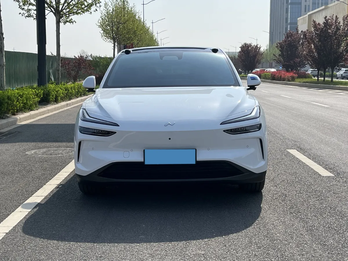 2024 ONVO L60 BEV 60KWH,autocango,china used car exporter,china ev exporter,chinese used car exporter,chinese used ev exporter