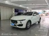 2018 MASERATI LEVANTE,autocango,china used car exporter,china ev exporter,chinese used car exporter,chinese used ev exporter