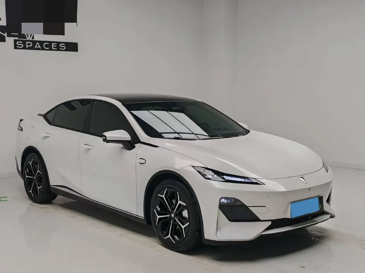 2025 Deepal SL03 1.5L 95HP L4 REEV 28.39KWH,autocango,china used car exporter,china ev exporter,chinese used car exporter,chinese used ev exporter