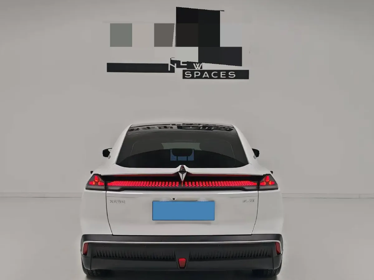 2025 Deepal SL03 1.5L 95HP L4 REEV 28.39KWH,autocango,china used car exporter,china ev exporter,chinese used car exporter,chinese used ev exporter