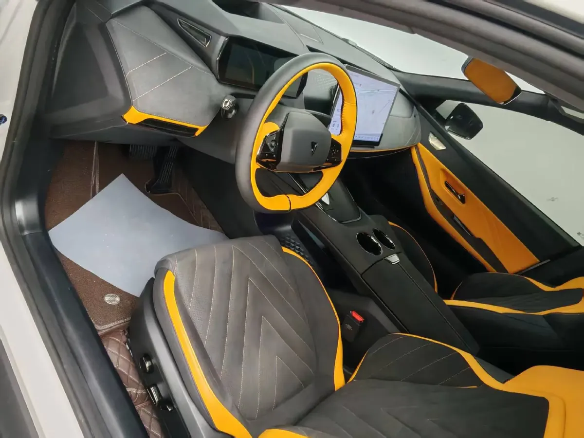 2025 Deepal SL03 1.5L 95HP L4 REEV 28.39KWH,autocango,china used car exporter,china ev exporter,chinese used car exporter,chinese used ev exporter