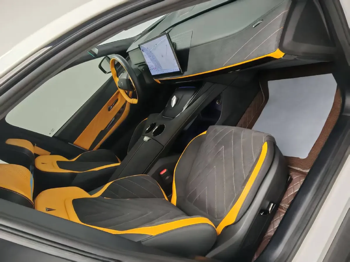 2025 Deepal SL03 1.5L 95HP L4 REEV 28.39KWH,autocango,china used car exporter,china ev exporter,chinese used car exporter,chinese used ev exporter