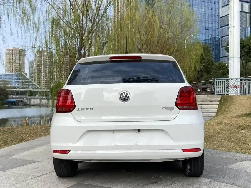 2018 Chery Tiggo 7 1.5T 156HP L4 6DCT,autocango,china used car exporter,china ev exporter,chinese used car exporter,chinese used ev exporter