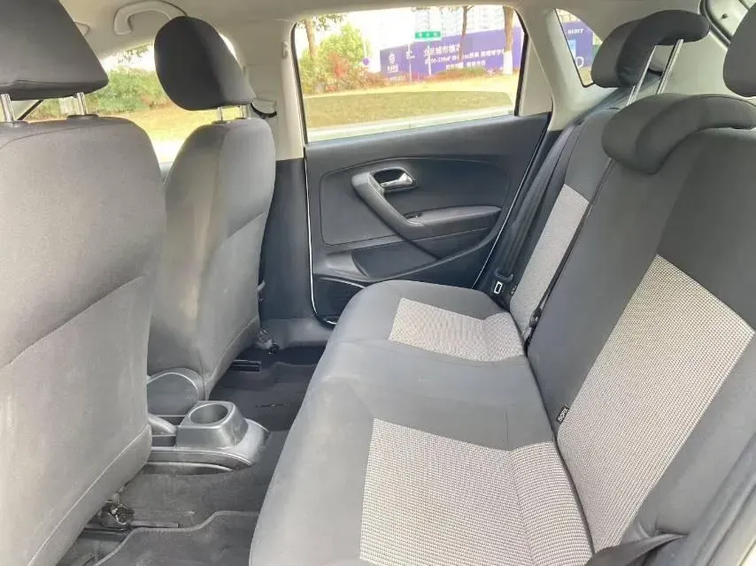 2018 Chery Tiggo 7 1.5T 156HP L4 6DCT,autocango,china used car exporter,china ev exporter,chinese used car exporter,chinese used ev exporter