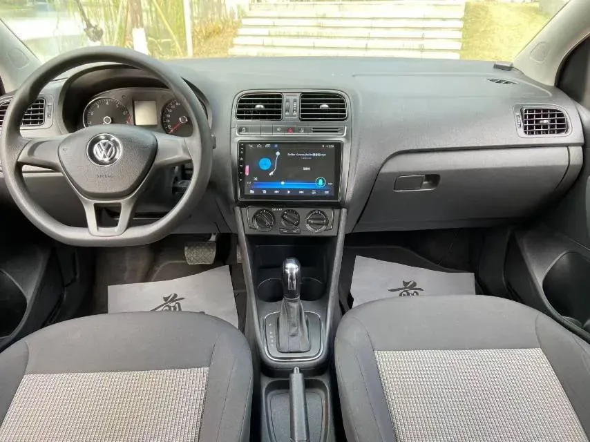 2018 Chery Tiggo 7 1.5T 156HP L4 6DCT,autocango,china used car exporter,china ev exporter,chinese used car exporter,chinese used ev exporter