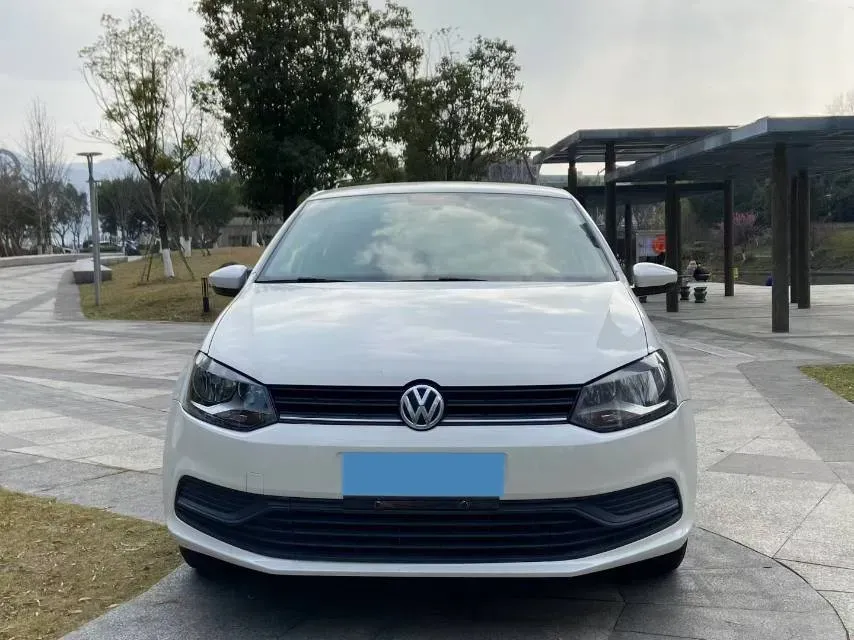 2018 Chery Tiggo 7 1.5T 156HP L4 6DCT,autocango,china used car exporter,china ev exporter,chinese used car exporter,chinese used ev exporter