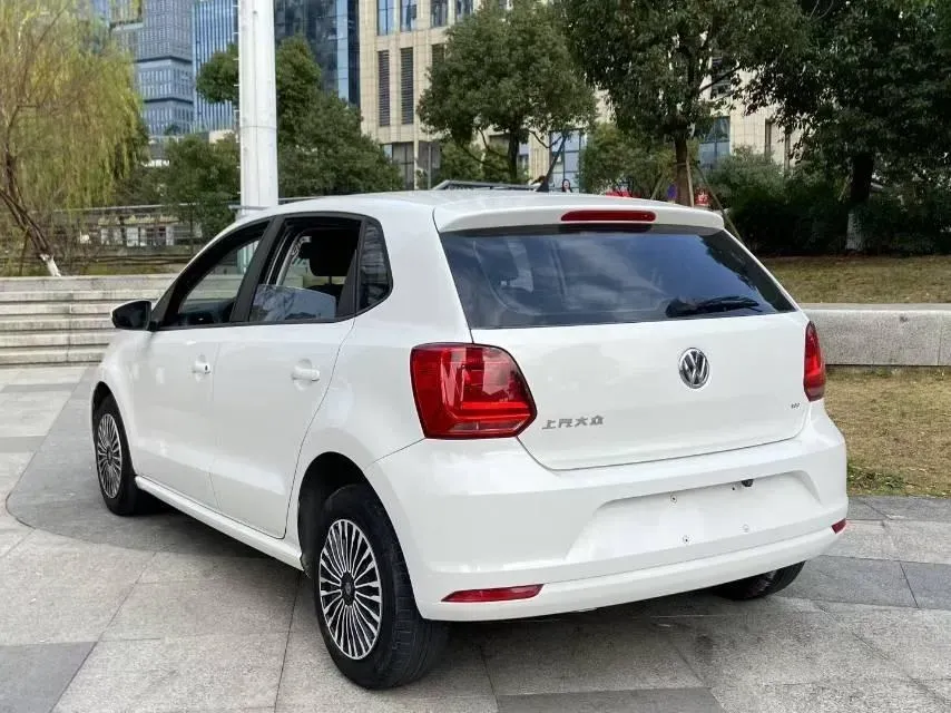 2018 Chery Tiggo 7 1.5T 156HP L4 6DCT,autocango,china used car exporter,china ev exporter,chinese used car exporter,chinese used ev exporter