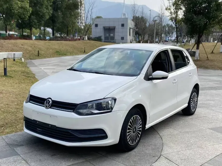 2018 Chery Tiggo 7 1.5T 156HP L4 6DCT,autocango,china used car exporter,china ev exporter,chinese used car exporter,chinese used ev exporter